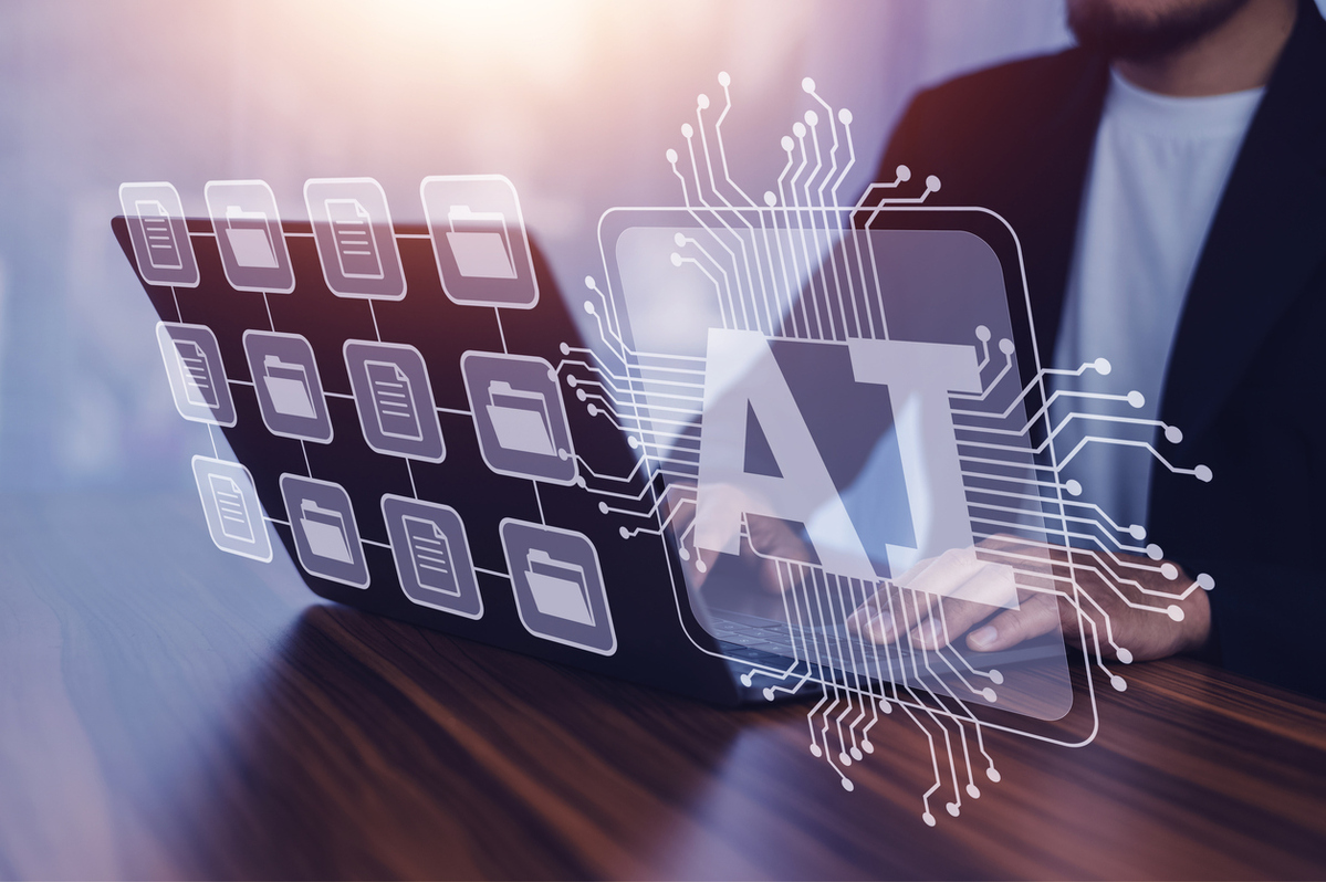 Why your enterprise automation strategy needs more than just LLMs