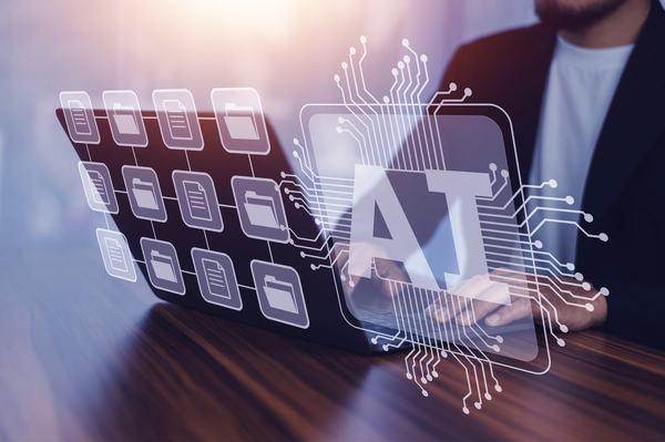 Why your enterprise automation strategy needs more than just LLMs