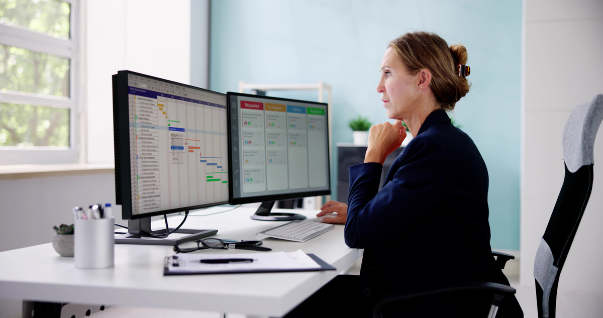 From insight to action: driving climate progress in global supply chains