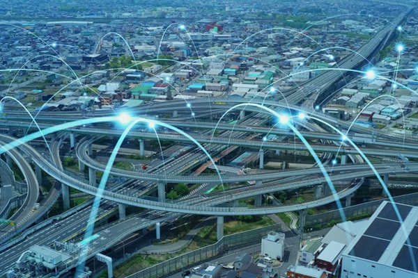 Telematics emerges as a lifeline for struggling commercial auto insurers