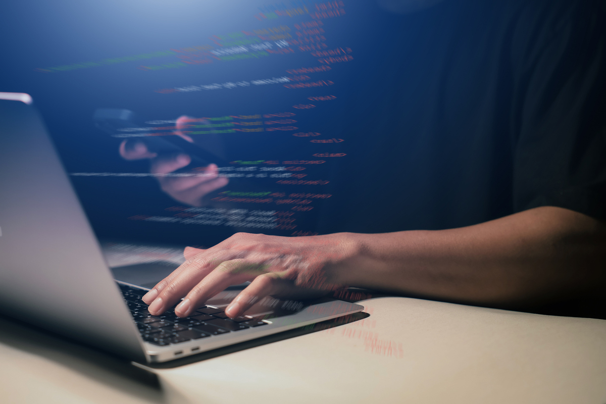 Navigating the Perfect Storm of Fraud and Scams: Outseer's Purpose-Built Defence