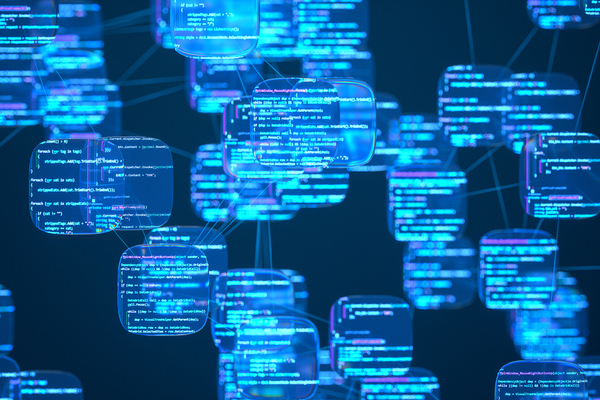 Agentic AI is set to drive business transformation in 2026