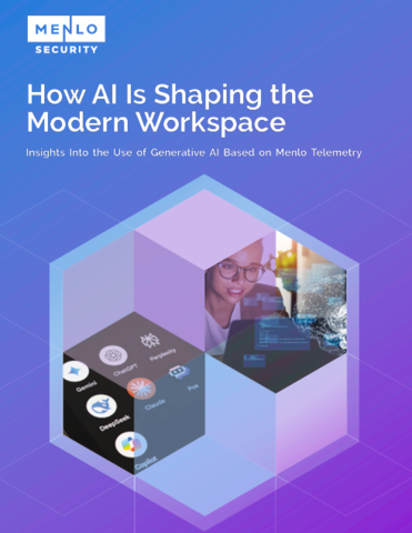 GenAI: Shadow AI, Data Leakage, and UK Regulatory Risk