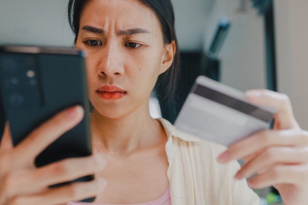 The hidden risks in modern payments