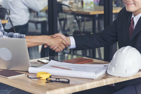 Closing the SME funding gap