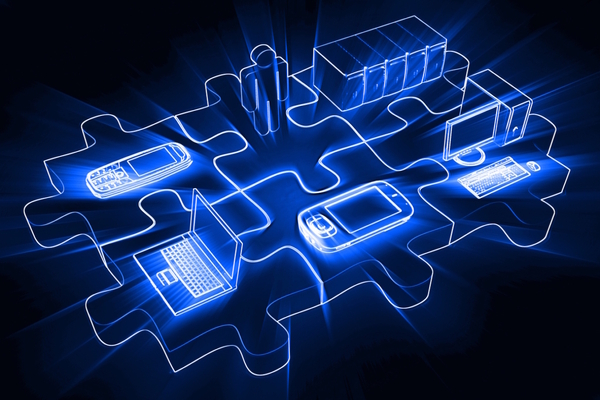 Moving to a unified data stack