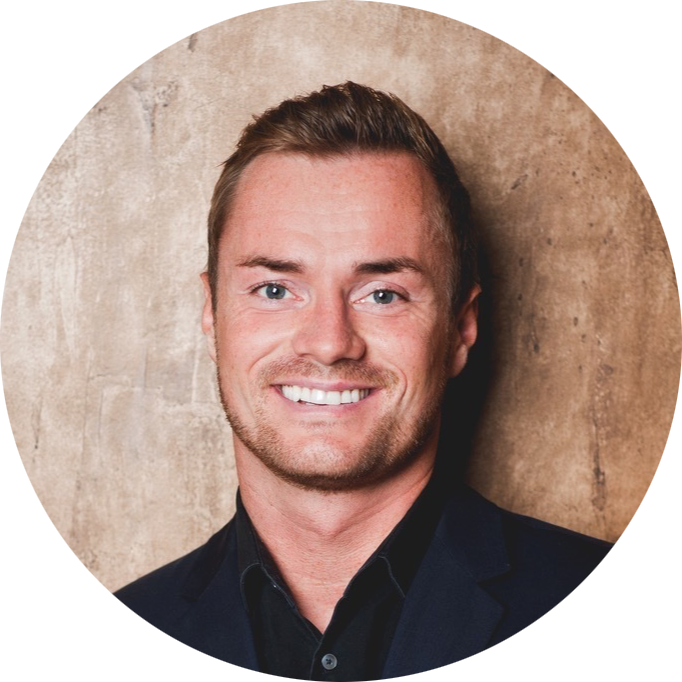 Ole Marx, Regional Sales Director, Xometry Europe Ole Marx, Regional Sales Director, Xometry Europe