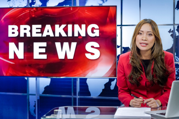 American View: Sick of dreary and condescending security training? So am I. Consider this instead.