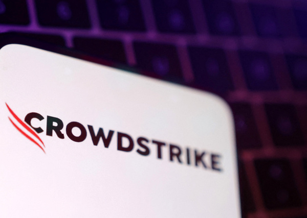 CrowdStrike to buy identity security startup SGNL for $740 million to tackle AI threats