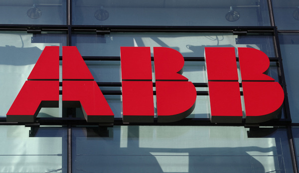 ABB confident for 2026 as customers plan ahead despite political uncertainty