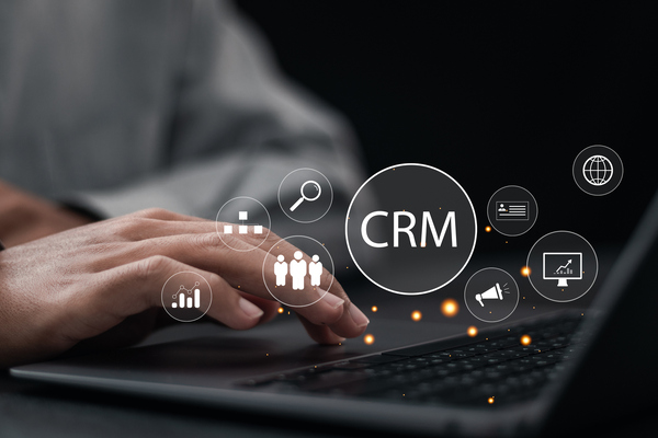 AI CRM: what it is and how to evaluate it