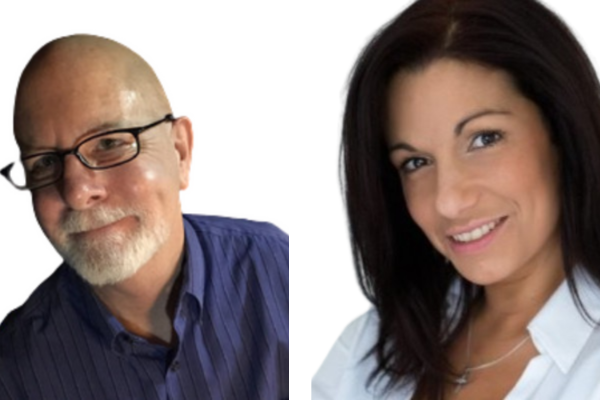 Observability in the AI era &ndash; unlocking innovation and driving performance