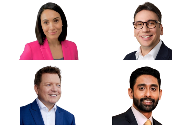 Closing the AI-ready data gap in modern marketing