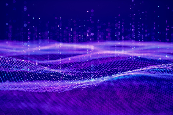 Why agentic AI is becoming non-negotiable for finance