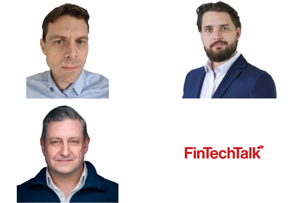 Automating compliance &ndash; driving innovation while playing by the rules