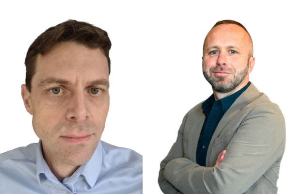 Outpaced by fraud? Rethinking risk and identity in the age of AI