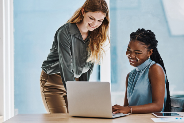 Uncomplicating enterprise tech: the fastest path to efficiency and growth