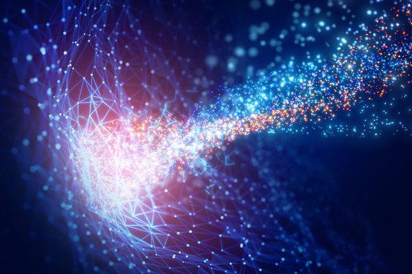 &lsquo;Garbage in, chaos out&rsquo;: overcoming the curse of bad AI data