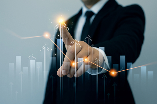 Why service transformation stalls: the &lsquo;expansion tax&rsquo; nobody budgets for