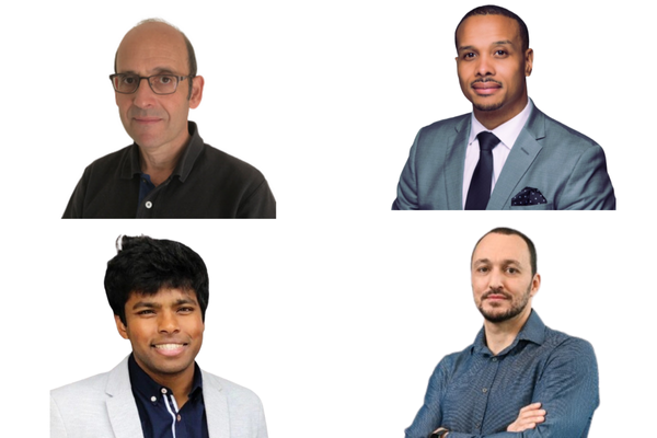 How demand forecasting can help you beat waste