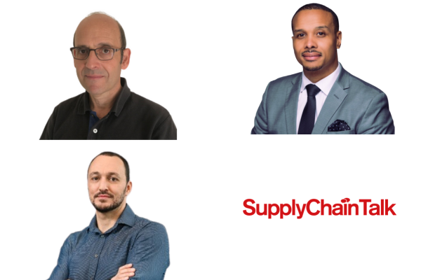 How demand forecasting can help you beat waste