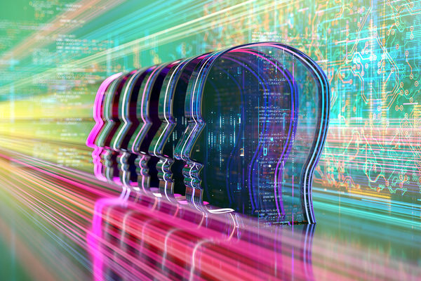 The next evolution: agentic AI in modern tech teams