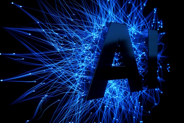 AI + FinOps: from regulation to resilience