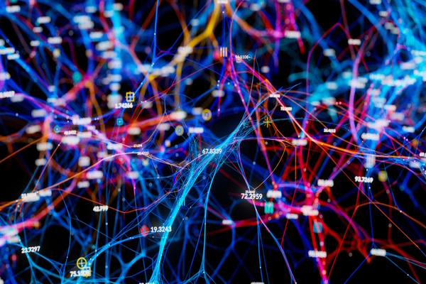 Why context is now king in enterprise AI