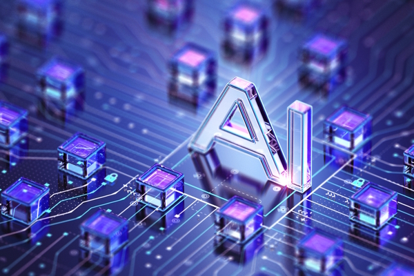 Why it&rsquo;s time we put AI process on a pedestal&nbsp;