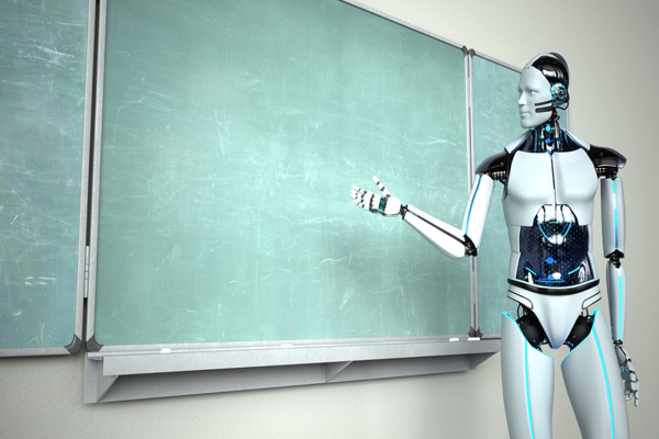 How AI is driving the shift to M-shaped skills