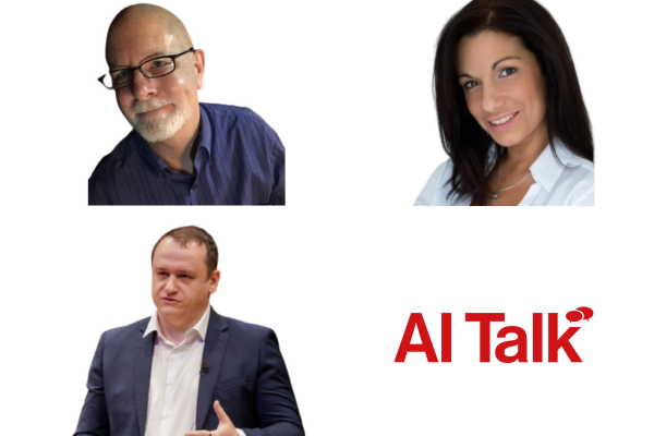 Observability in the AI era &ndash; unlocking innovation and driving performance