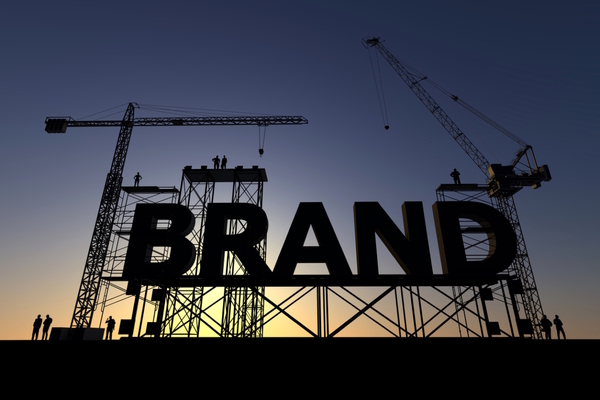 Why startups should lead with real world (IRL) brand building