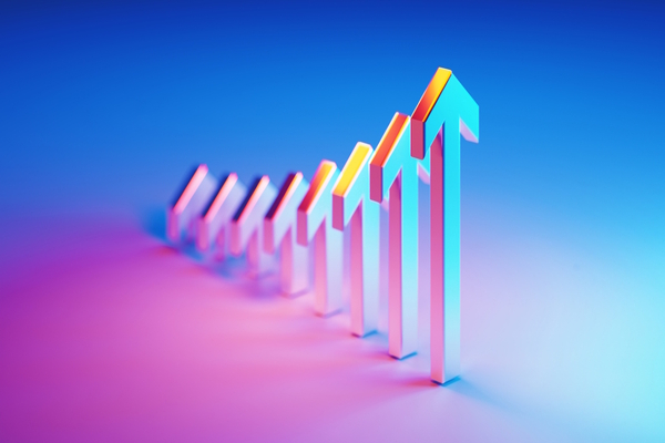 Building value with cross-discipline frameworks