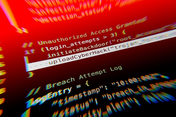 Cyber-attacks: how can IT providers limit liability?