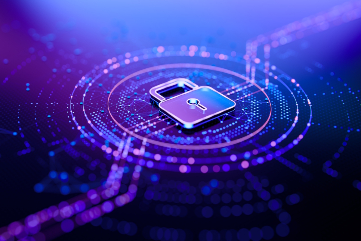 Privacy is becoming invisible; the business consequences won&rsquo;t be