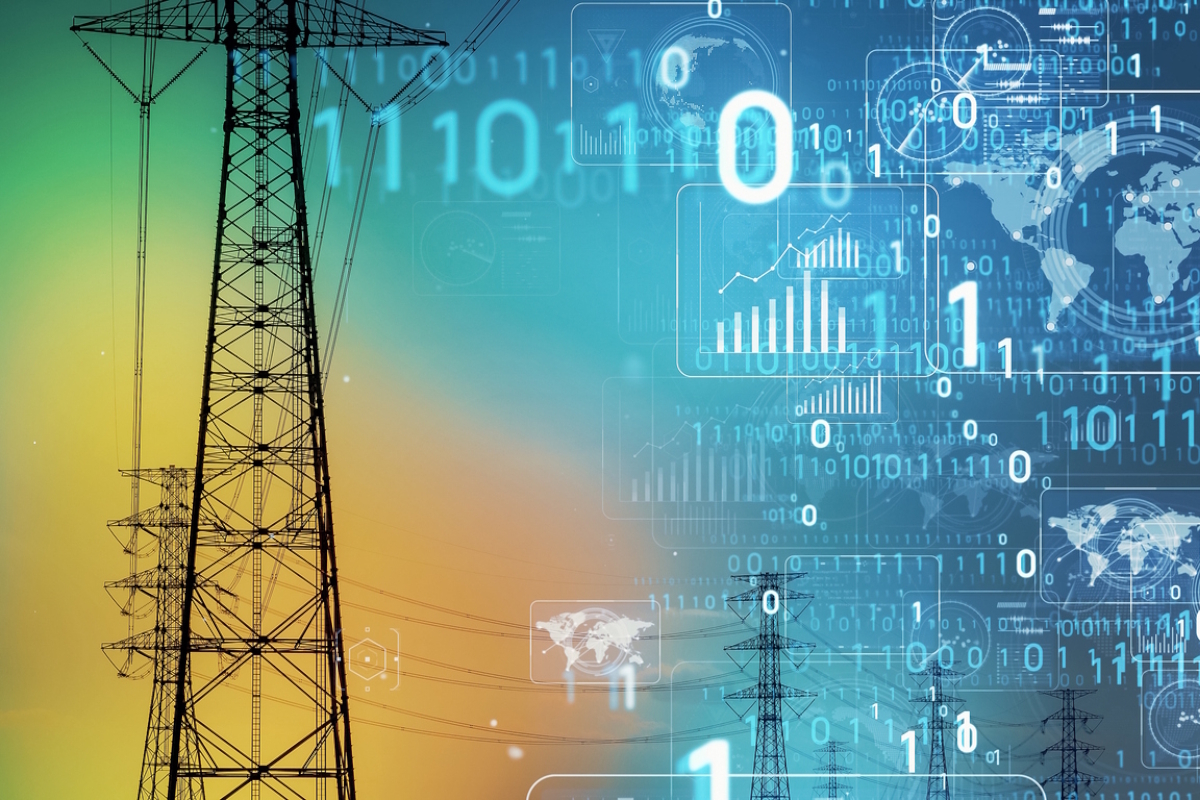Driving sustainable growth in the UK