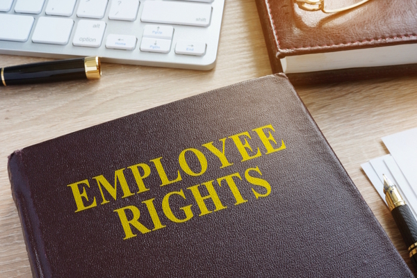 Understanding the UK Employment Rights Act