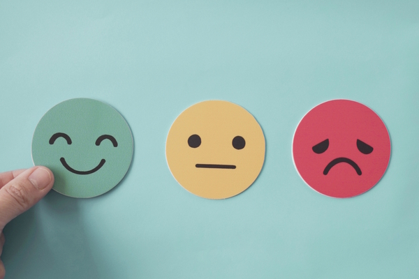 Dangers of the UK&rsquo;s new &pound;2,000 pension cap