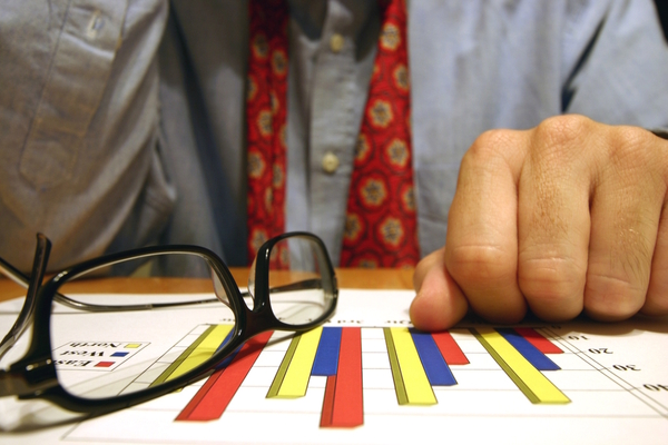 Rebuilding resilience