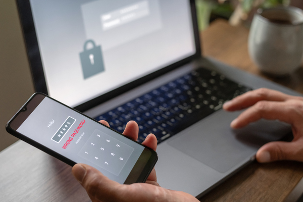 How fraud resolution shapes customer acquisition costs