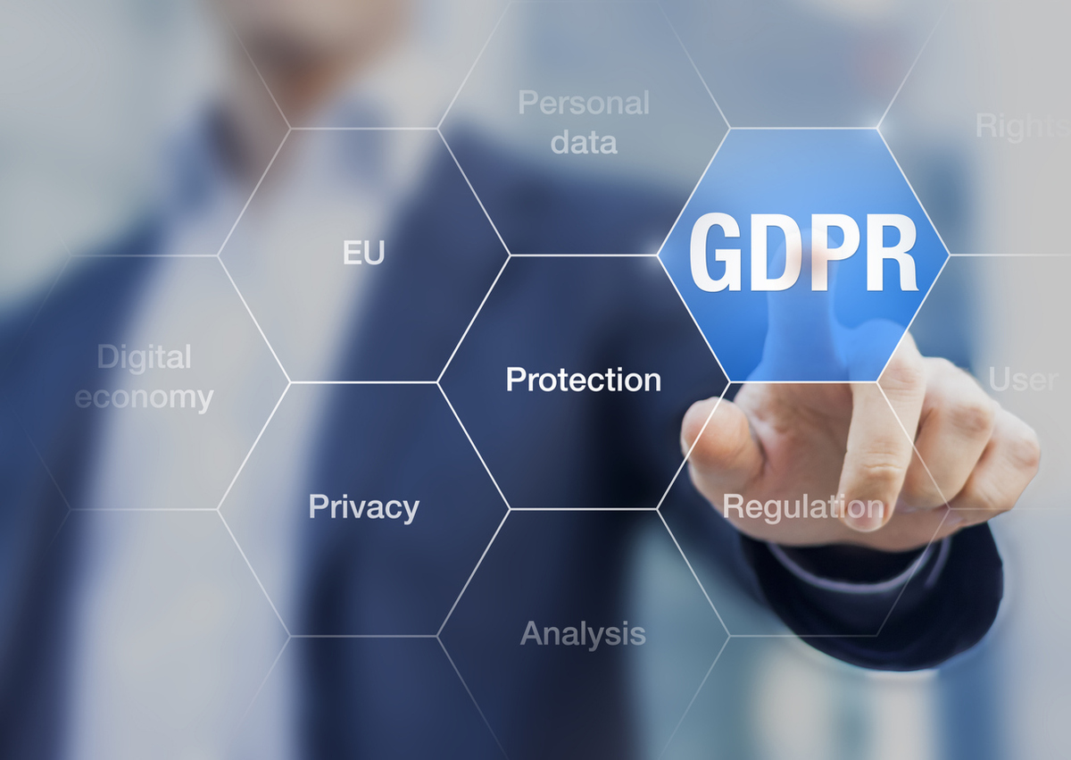 GDPR didn&rsquo;t kill personalisation &ndash; it just made it harder to fake