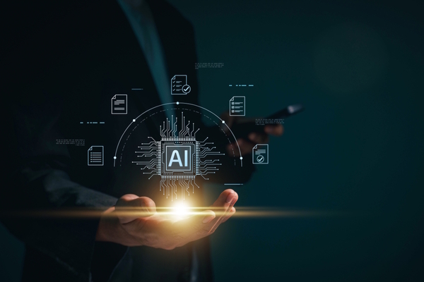 Successful AI implementation