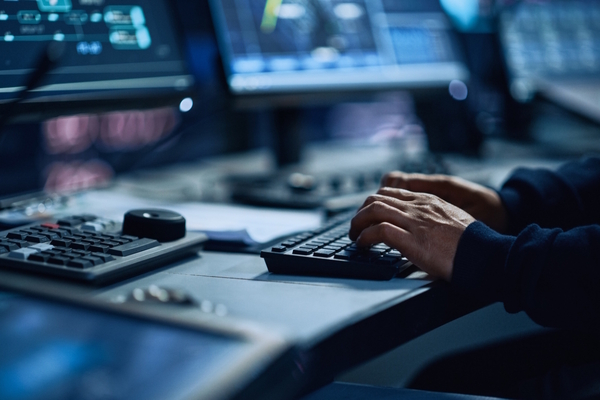 Rethinking observability for strategic clarity