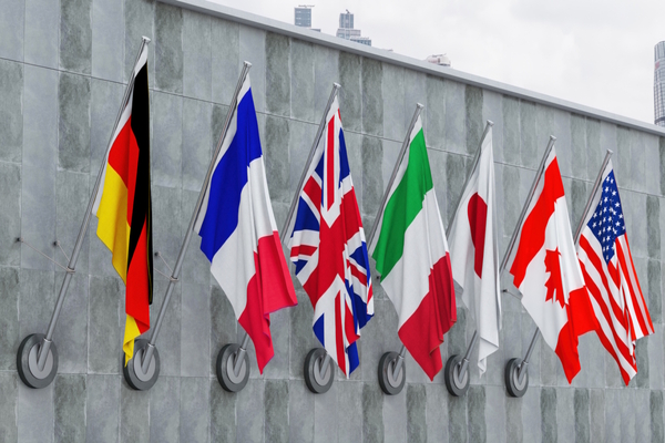 When AI Bias Becomes a Global Business Risk