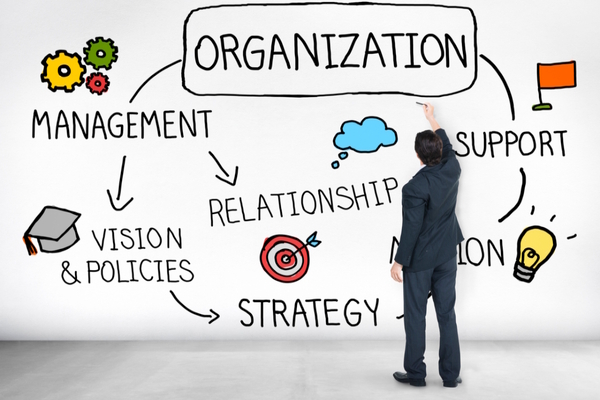 Solving the productivity puzzle: four ways to become AI-first