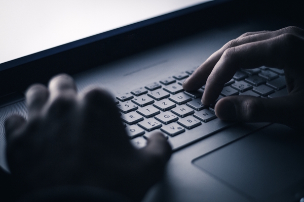 Payments and the cyber-security pandemic