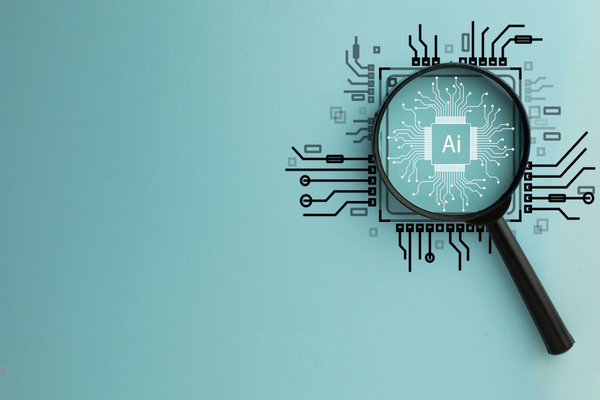 Secure MCP: a reality, not just a dream