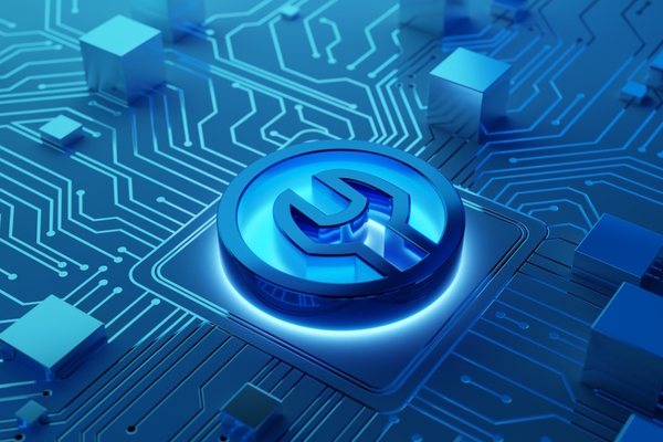 Security: the need for a regulation reset