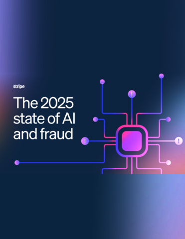 How AI is Transforming Both Fraud Attacks and Prevention