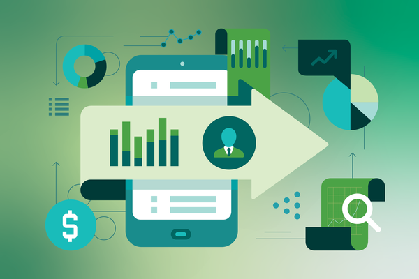 The hidden tax ID compliance failure costing global companies millions